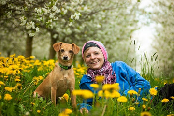 Negative Side Effects of Earthing: What to Expect and Why They Are Usually a Good Sign