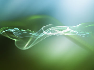 The Science of Schumann Resonance: How Earth’s Natural Frequencies Interact with Grounding