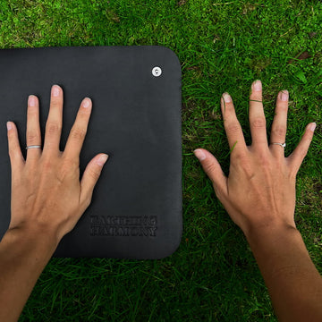Do Grounding Mats Work for Lymphedema? A Comprehensive Look at the Science and Solutions