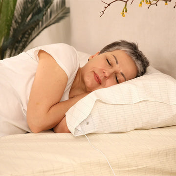 Where Are Earthing Harmony Grounding Sheets Made? Discover Their Origins and Benefits