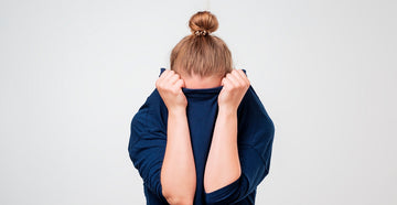 Can Grounding Help With Anxiety? Does It Really Work?
