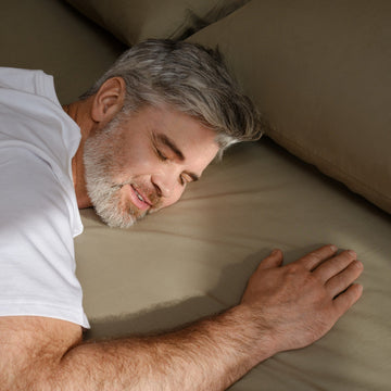 Where to Buy Grounding Sheets: The Ultimate Guide for 2025