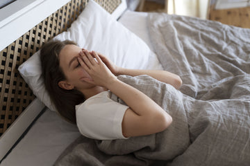 Grounding for Jet Lag: A Natural Solution for Restoring Balance After Travel