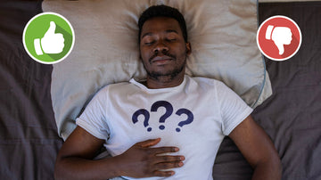 Miracle or Myth: Do Earthing Sheets Really Work?