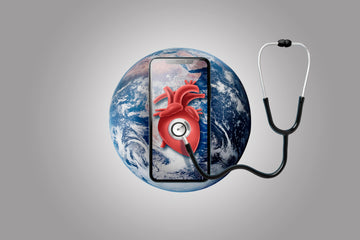 Are Grounding Sheets Safe with Pacemakers? A Complete Guide