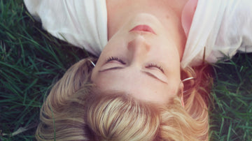What Is Earthing While Sleeping?