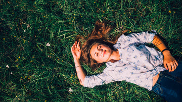 Discover the Transformative Power of Earthing and Grounding Techniques