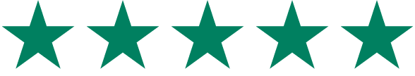 Review rating