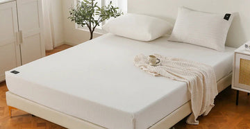 Earthing Sheets Debunked: Separating Myth from Science and Real-World Results