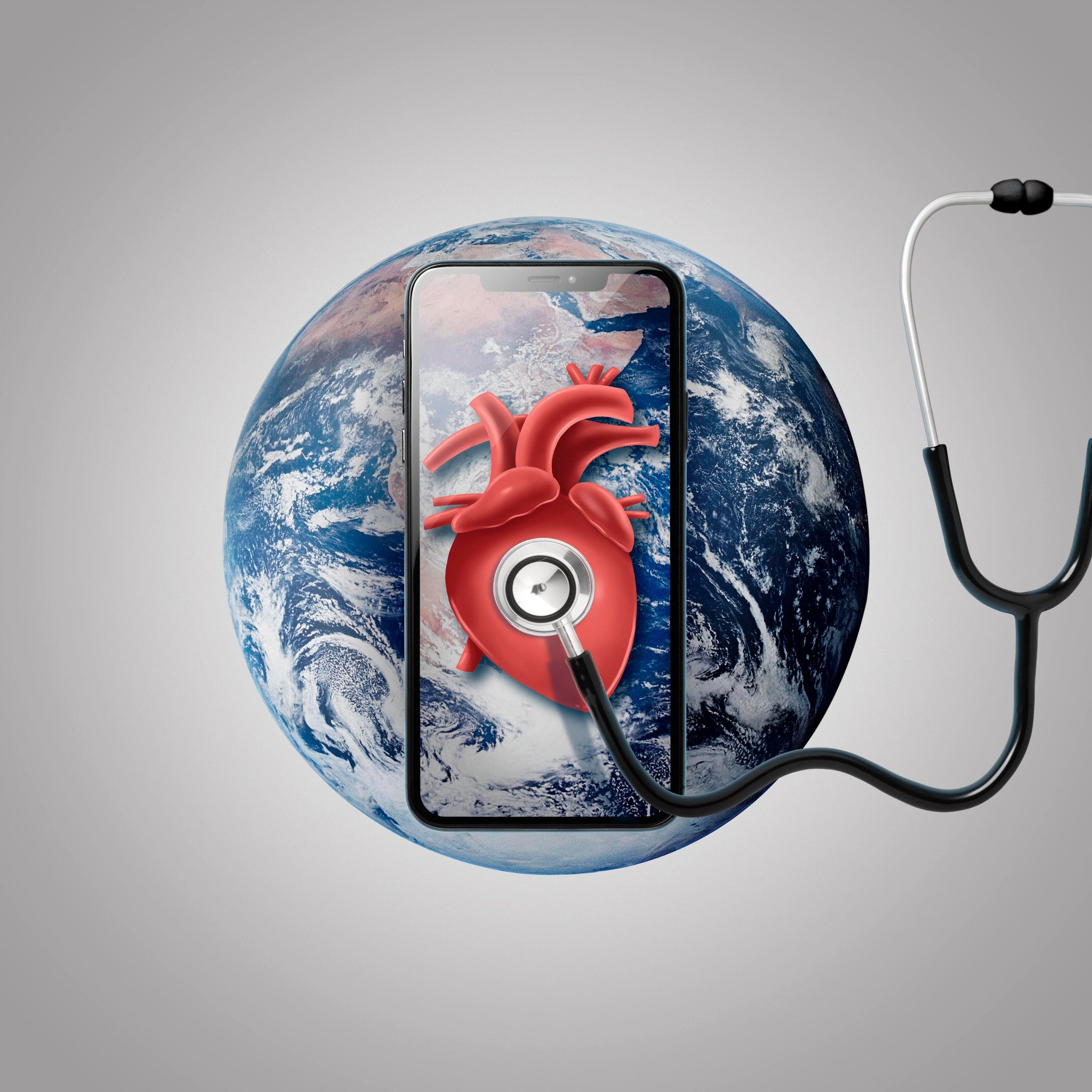 Are Grounding Sheets Safe with Pacemakers? A Complete Guide