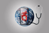 Are Grounding Sheets Safe with Pacemakers? A Complete Guide