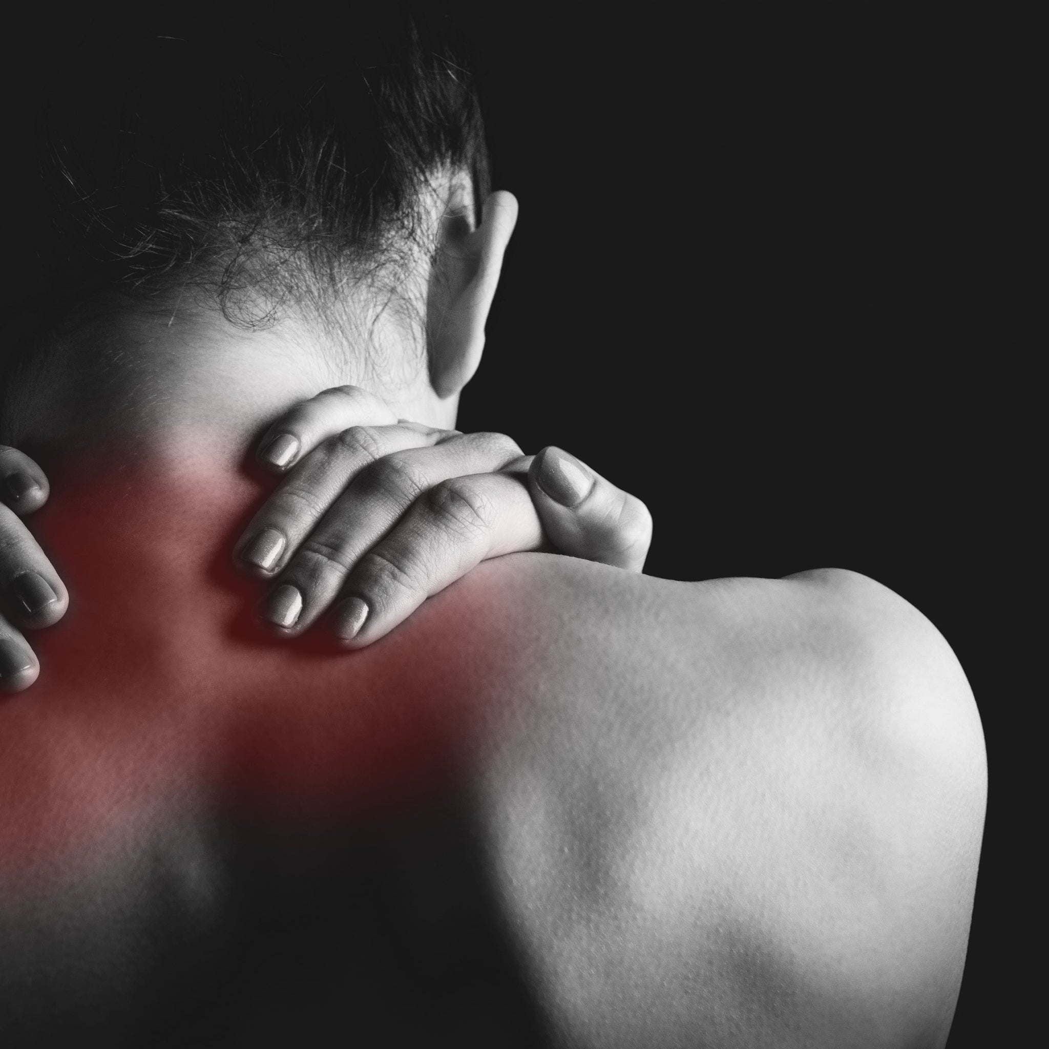 Grounding and Inflammation: A Science-Backed Path to Natural Healing