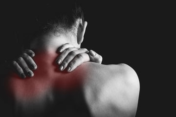 Grounding and Inflammation: A Science-Backed Path to Natural Healing