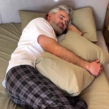 Are Grounding Sheets Dangerous? A Balanced Look at Myths, Safety, and Science
