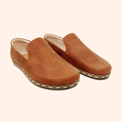 Women Grounding Shoes Collection