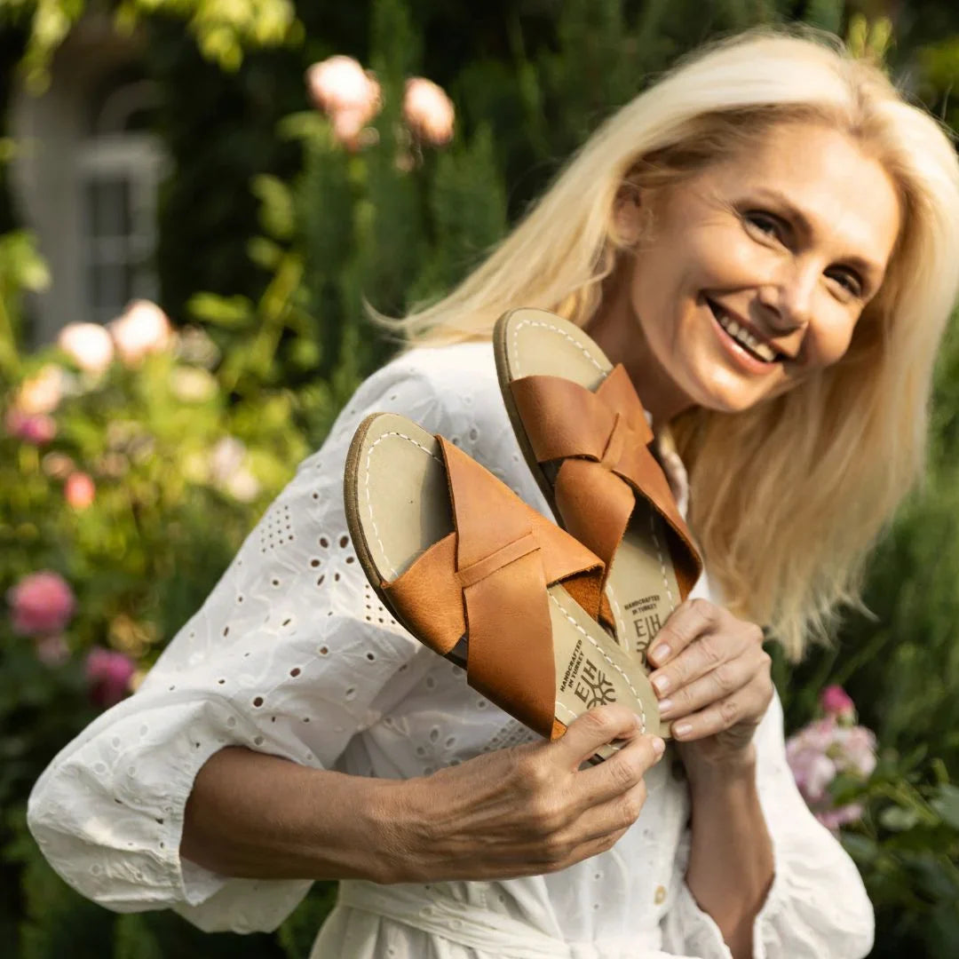 Barefoot Shoes Women