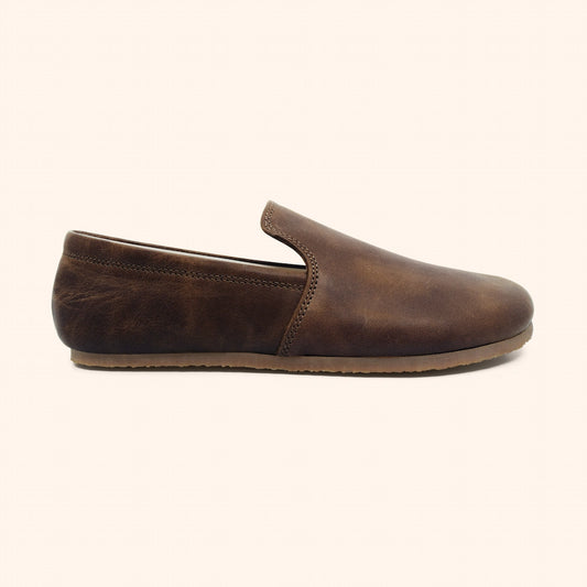 Grounding & Earthing Barefoot Slip-On Shoes for Men