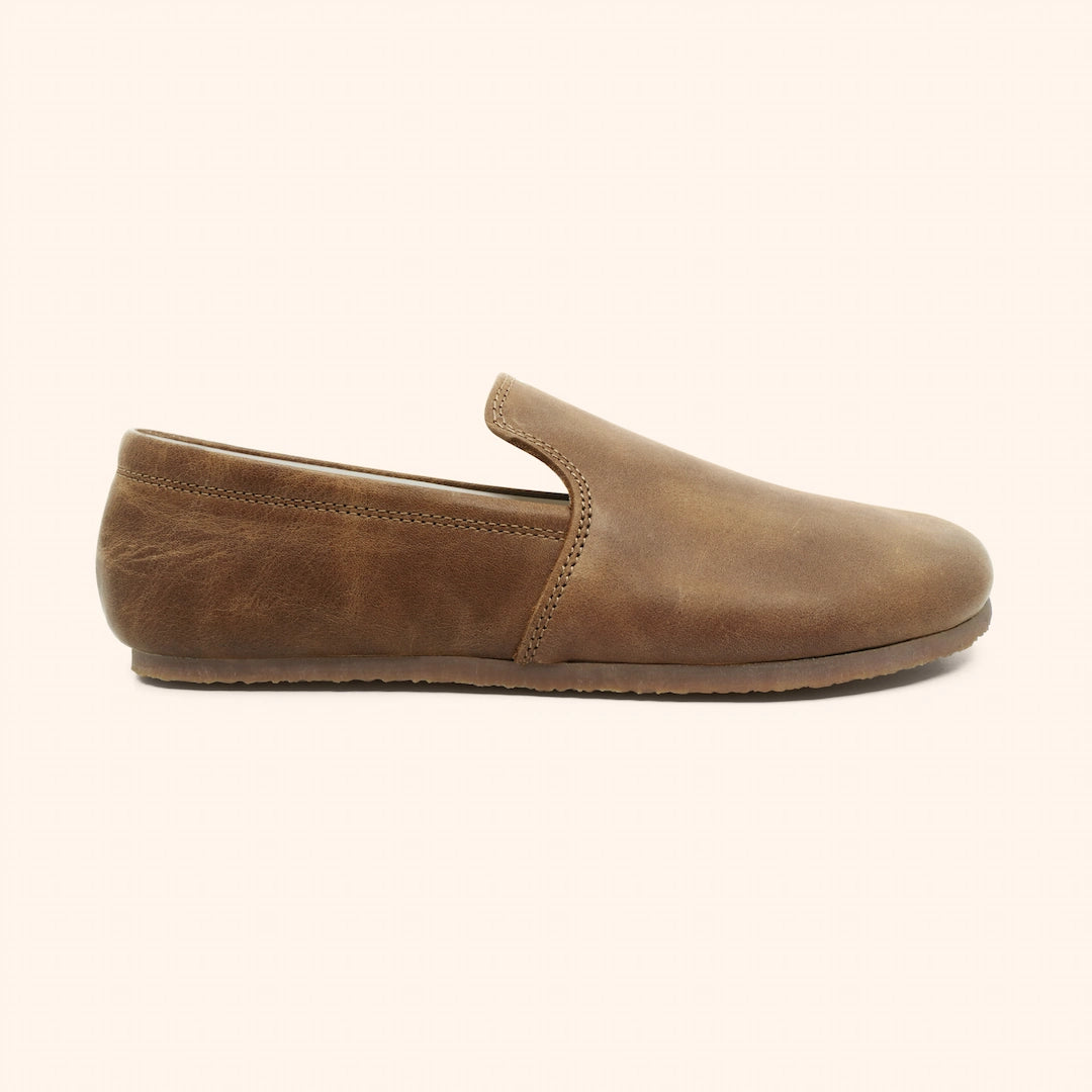 Grounding & Earthing Barefoot Slip-On Shoes for Women