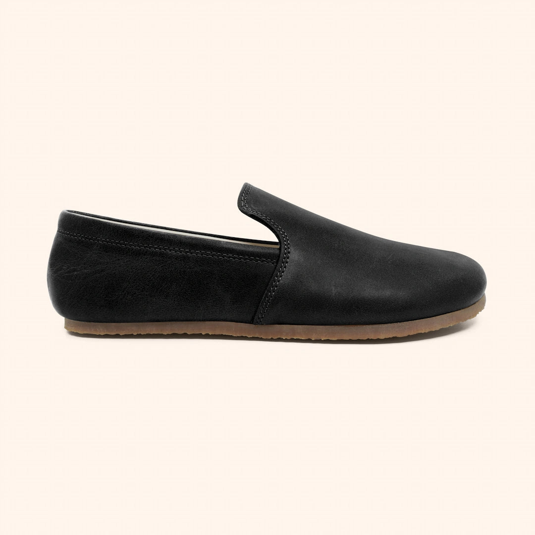 Grounding & Earthing Barefoot Slip-On Shoes for Men
