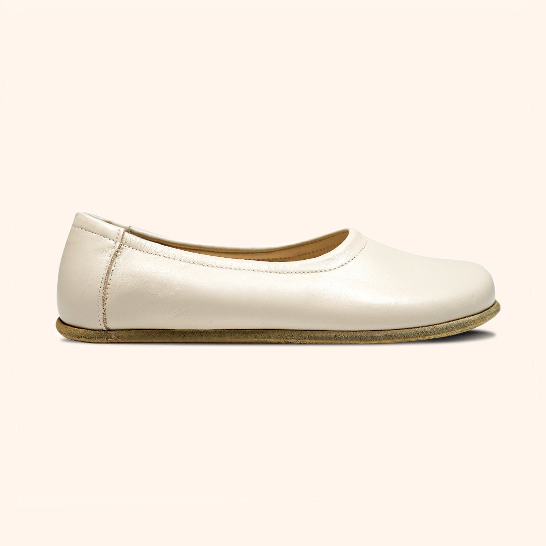 earthing shoes flats