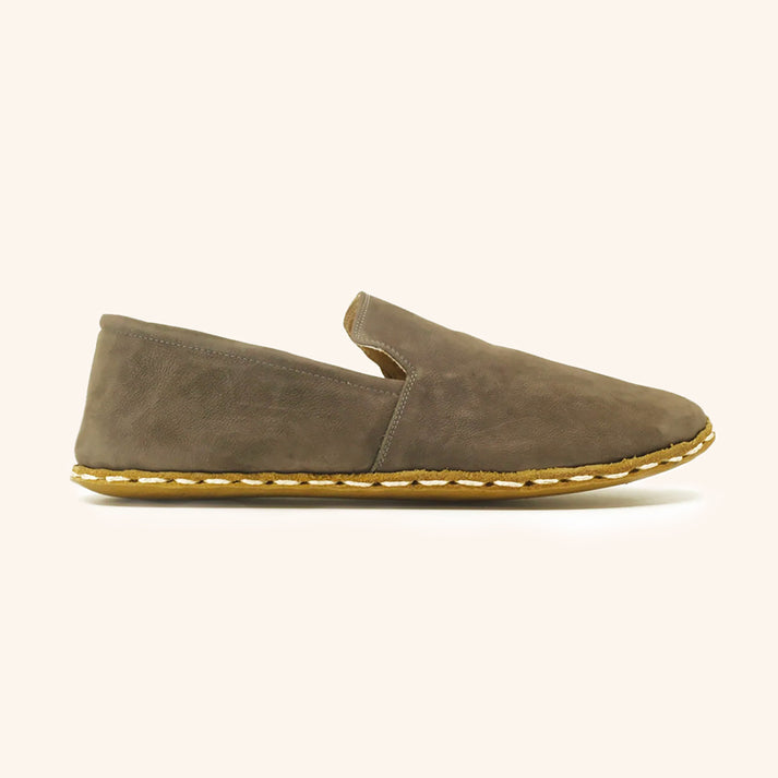 mens earthing shoes