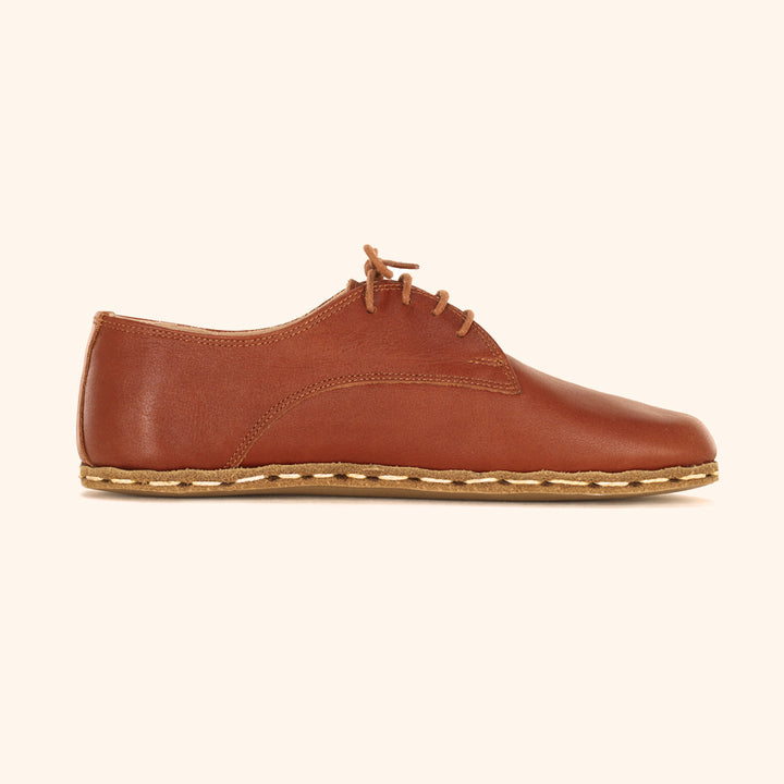 mens earthing shoes
