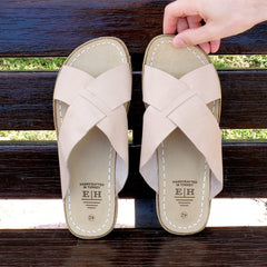 Why Many Women Love Barefoot Sandals