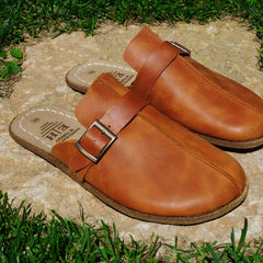 Benefits of Grounding Clogs