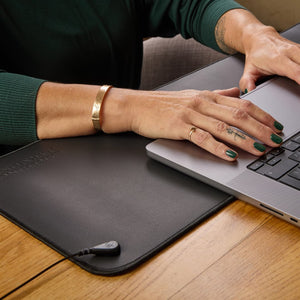 Earthing & Grounding Universal Mat