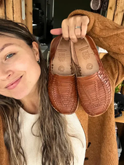 Why Barefoot Shoes Are an Excellent Choice for Women