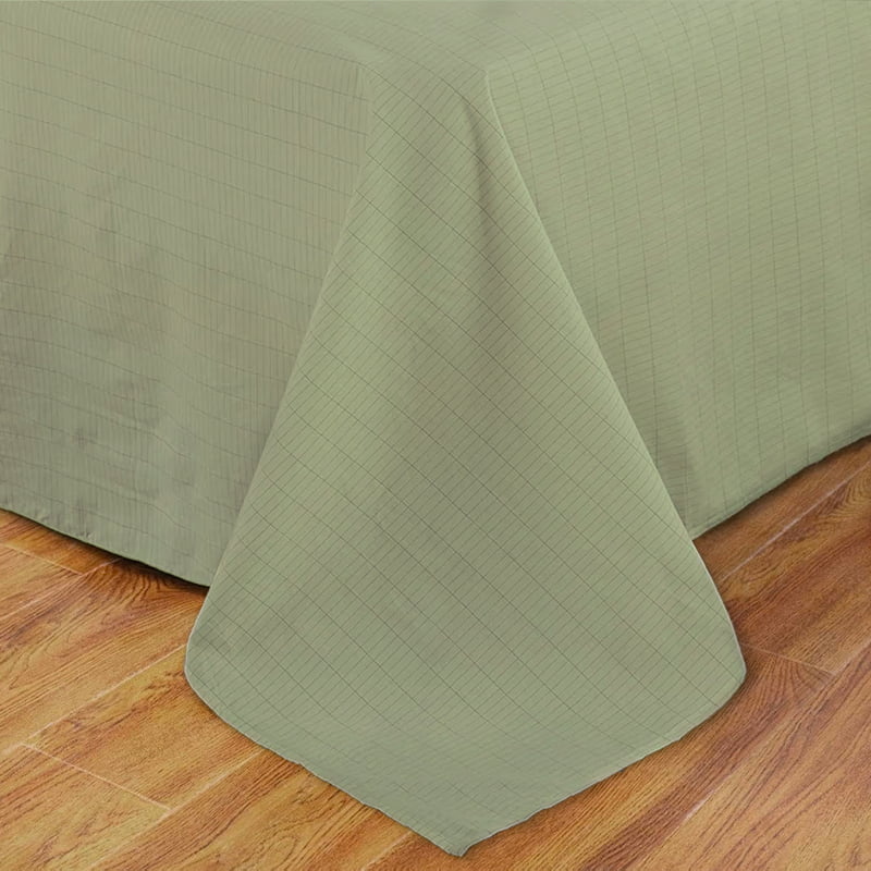 Grounding & Earthing Flat Bed Sheet