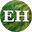 Earthing Harmony logo