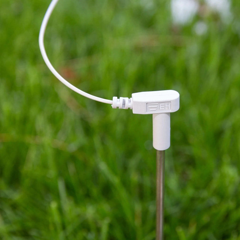 Does Grounding Help With Arthritis?