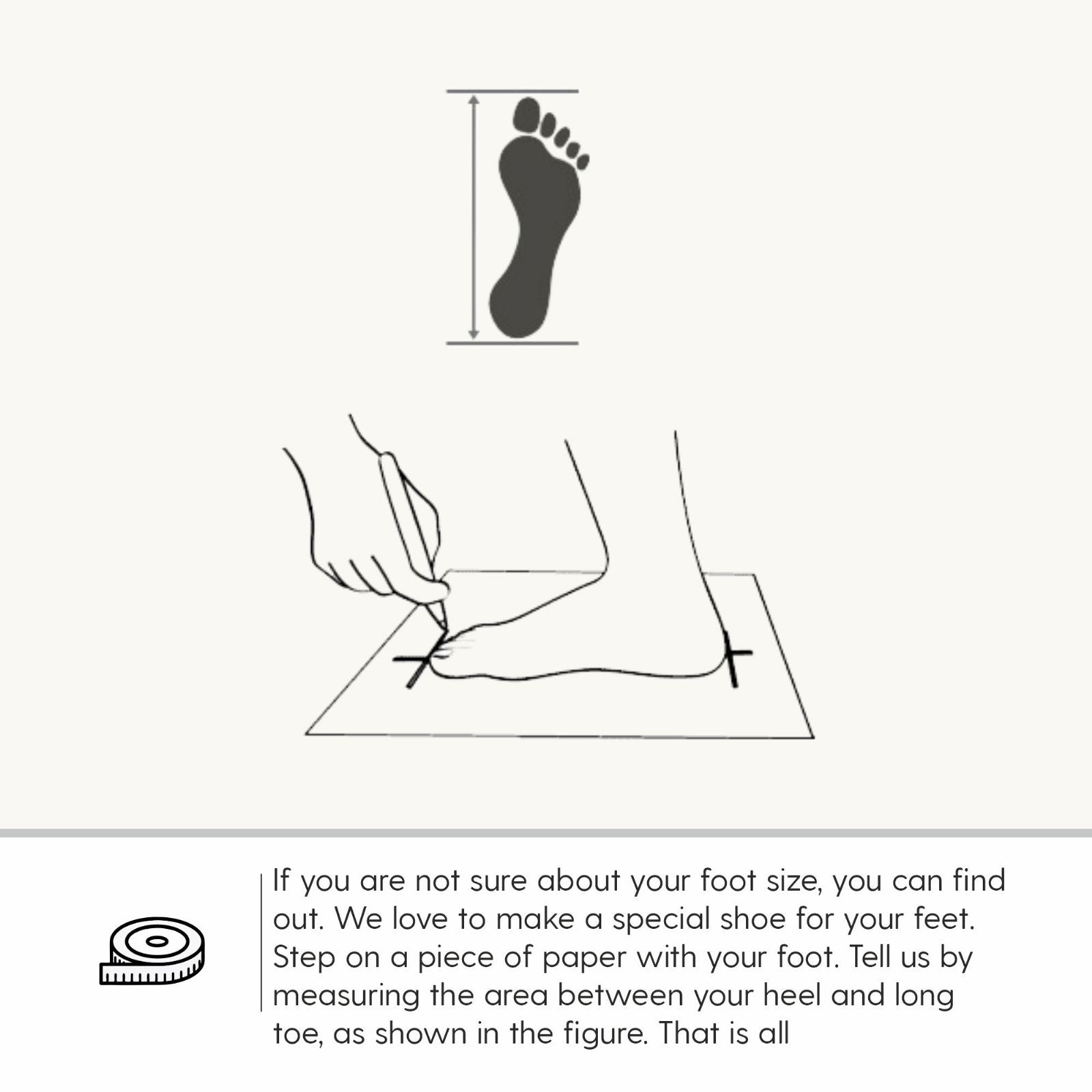 Grounding & Earthing Barefoot Slip-On Shoes for Men