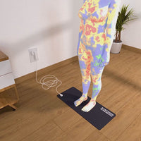 Grounding & Earthing Universal Mat