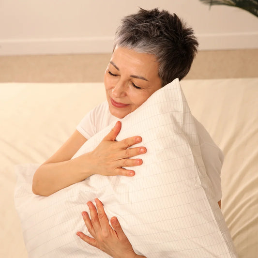 Ultimate Home Grounding Bundle