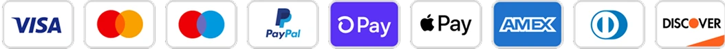 Translation missing: en.products.product.payment_methods